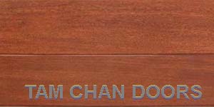 noi that hoa phat, nội thất hòa phát